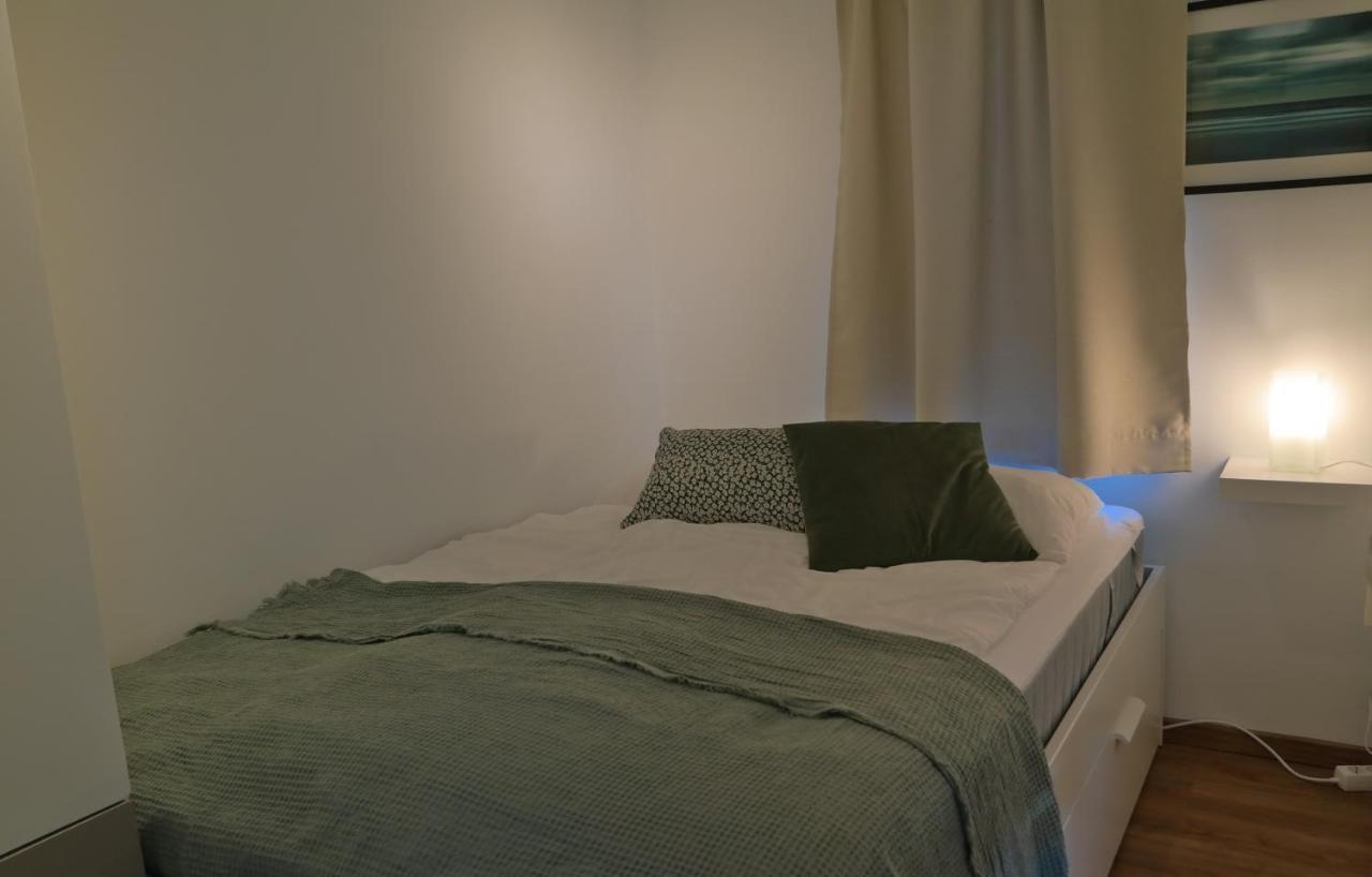Strandgeluk, Joost De Moorstraat 6 Cadzand Kültér fotó
